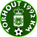 Torhout 1992 Km