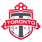 FC Toronto