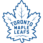 Toronto Maple Leafs
