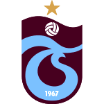 Trabzonspor