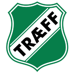 SK Traeff