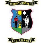 Tranent Juniors FC