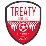 Treaty United FC