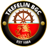 Trefelin BGC