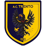 Trento