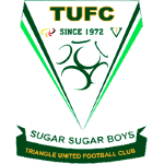 Triangle FC