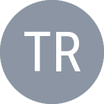 Trklja N.