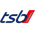 TSB Heilbronn-Horkheim