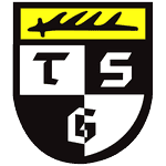 TSG Balingen 1848
