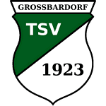 TSV Grossbardorf