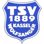 TSV Ks-Wolfsanger