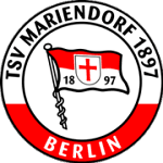 TSV Mariendorf 1897