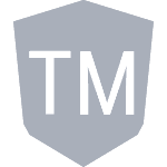 ТСФ Мюльдорф