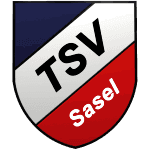 TSV Sasel
