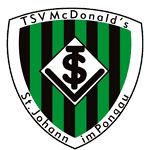 TSV St. Johann