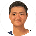 Wu, Tung-Lin