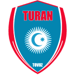 PFK Turan Tovuz
