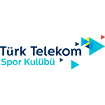 Turk Telekom