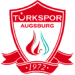 Türkspor Augsburg 1972