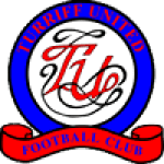 Turriff Utd