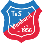 TUS Vinnhorst