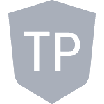 ТВ Планегг-Крайллінг