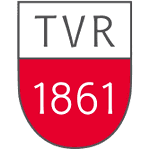ТВ Роттенбург