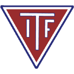 Tvaakers IF