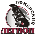 Tyumenskiy Legion