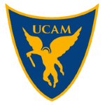 UCAM Murcia U19