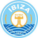 UD Ibiza
