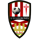 UD Logroñés