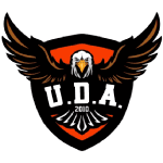 UDA