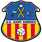 UE Sant Andreu