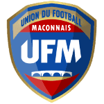 UF Maconnais