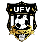 UFV Thalgau