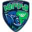 Ugra Khanty-Mansiysk