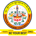 Ugyen Academy FC