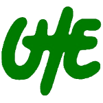 UHC Eggenburg