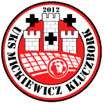 UKS Mickiewicz Kluczbork