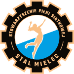 ITA TOOLS Stal Mielec