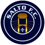 Salto FC U20