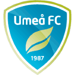 Umeå FC Akademi