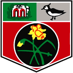 Undy Athletic
