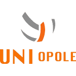 Uni Opole