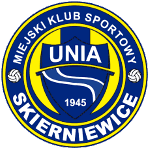 Unia Skierniewice