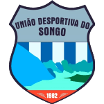 União Desportiva do Songo