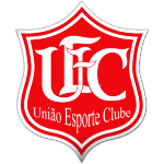 União U20