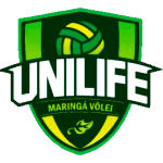 Unilife Maringá