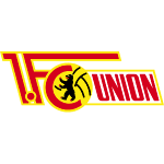 FC Unión Berlín